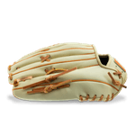 MARUCC-GLOVE-ASCENSION-78R3-H-WEB-Camel---Toffee-12.75--Right-Hand-Throw.jpg