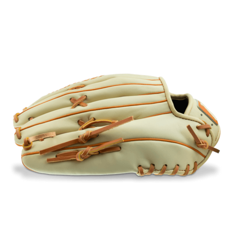 MARUCC-GLOVE-ASCENSION-78R3-H-WEB-Camel---Toffee-12.75--Right-Hand-Throw.jpg