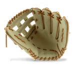 MARUCC-GLOVE-ASCENSION-78R3-H-WEB-Camel---Toffee-12.75--Right-Hand-Throw.jpg