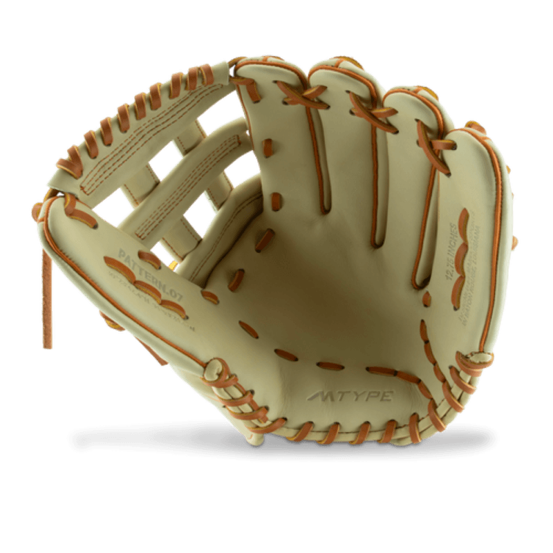 MARUCC-GLOVE-ASCENSION-78R3-H-WEB-Camel---Toffee-12.75--Right-Hand-Throw.jpg