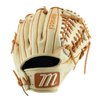 Marucci-Ascension-M-Type-44A6-11.75--Glove-Camel---Toffee-11.75--Right-Hand-Throw.jpg