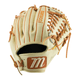 Marucci-Ascension-M-Type-44A6-11.75--Glove-Camel-/-Toffee-11.75--Right-Hand-Throw.jpg