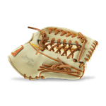 Marucci-Ascension-M-Type-44A6-11.75--Glove-Camel---Toffee-11.75--Right-Hand-Throw.jpg