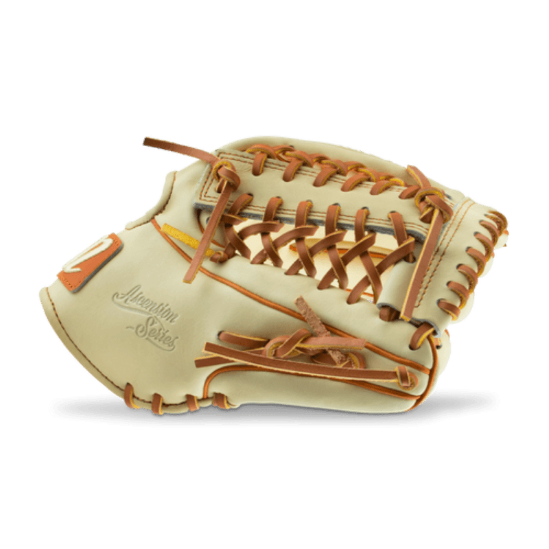 Marucci-Ascension-M-Type-44A6-11.75--Glove-Camel---Toffee-11.75--Right-Hand-Throw.jpg