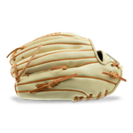 Marucci-Ascension-M-Type-44A6-11.75--Glove-Camel---Toffee-11.75--Right-Hand-Throw.jpg