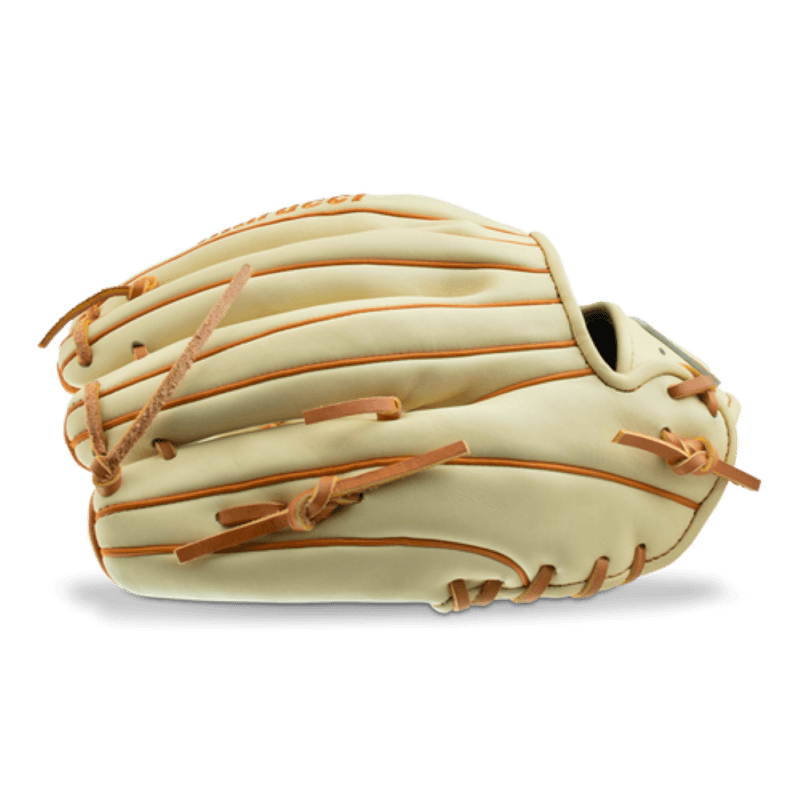 Marucci-Ascension-M-Type-44A6-11.75--Glove-Camel---Toffee-11.75--Right-Hand-Throw.jpg