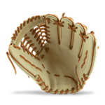 Marucci-Ascension-M-Type-44A6-11.75--Glove-Camel---Toffee-11.75--Right-Hand-Throw.jpg