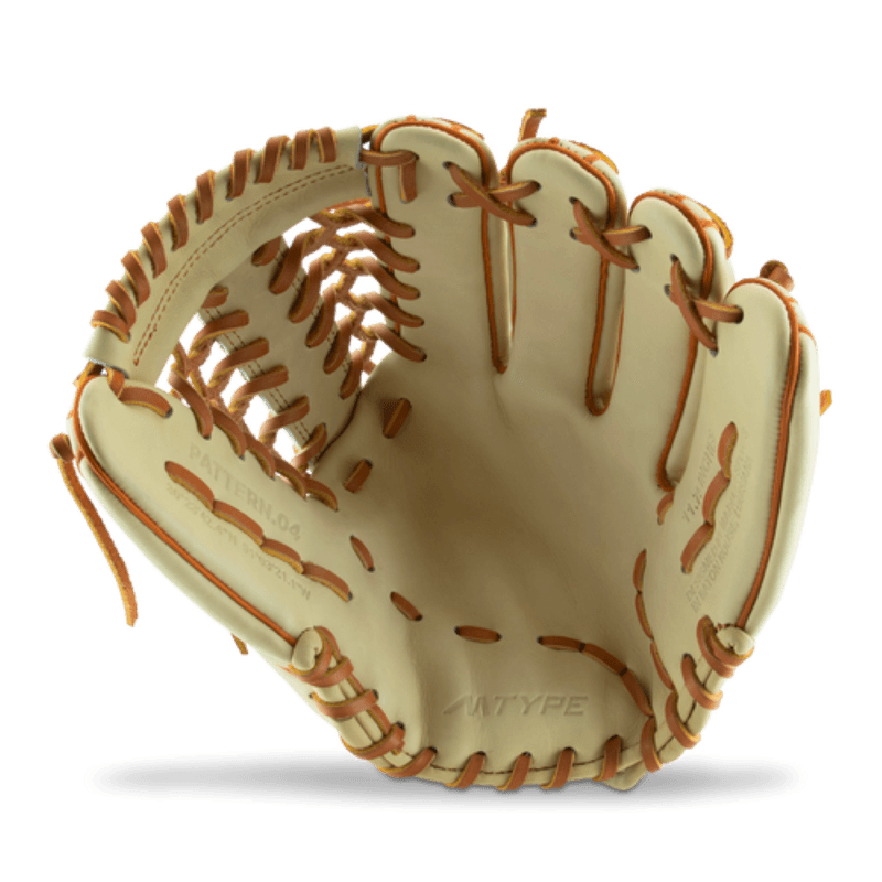 Marucci-Ascension-M-Type-44A6-11.75--Glove-Camel---Toffee-11.75--Right-Hand-Throw.jpg