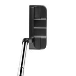 NWEB---TAYLOR-PUTTER-TP-BLACK-DEL-MONTE-Right-Hand-35-.jpg