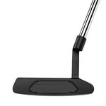 NWEB---TAYLOR-PUTTER-TP-BLACK-DEL-MONTE-Right-Hand-35-.jpg