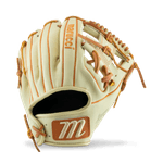 Marucci-Ascension-M-Type-43A2-11.5--I-Web-Glove-Camel---Toffee-11.5--Right-Hand-Throw.jpg