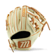 Marucci-Ascension-M-Type-43A2-11.5--I-Web-Glove-Camel-/-Toffee-11.5--Right-Hand-Throw.jpg