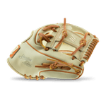 Marucci-Ascension-M-Type-43A2-11.5--I-Web-Glove-Camel---Toffee-11.5--Right-Hand-Throw.jpg