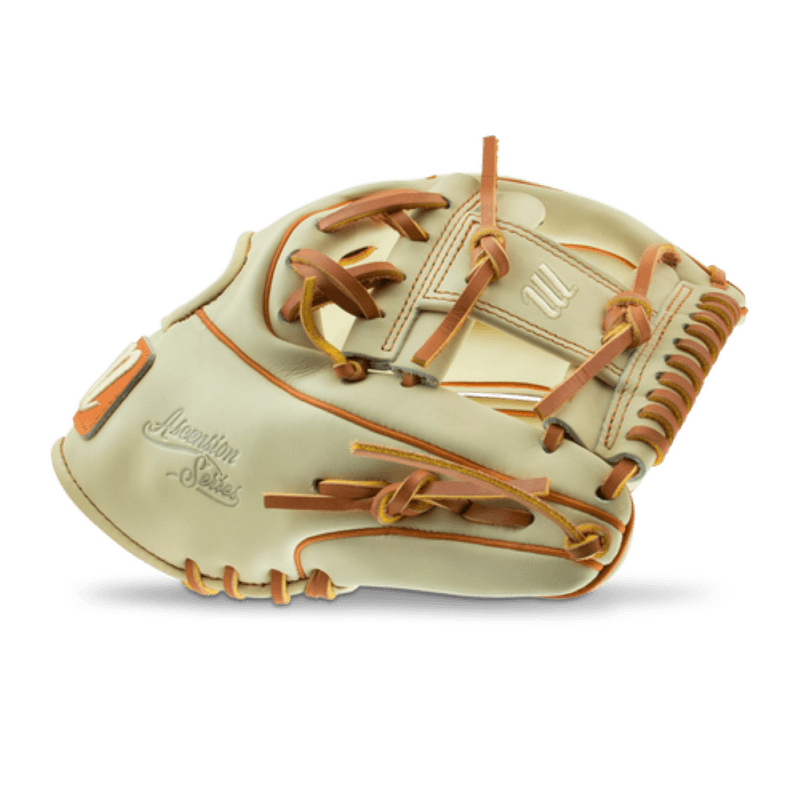 Marucci-Ascension-M-Type-43A2-11.5--I-Web-Glove-Camel---Toffee-11.5--Right-Hand-Throw.jpg