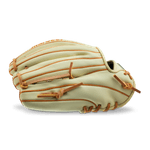 Marucci-Ascension-M-Type-43A2-11.5--I-Web-Glove-Camel---Toffee-11.5--Right-Hand-Throw.jpg