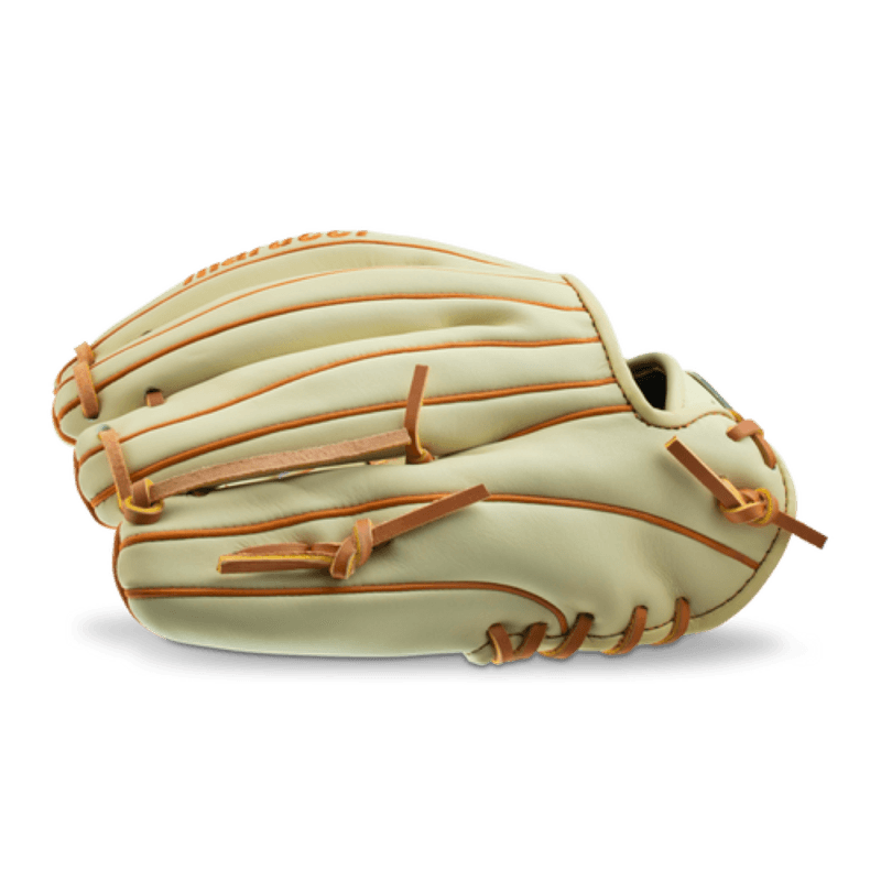 Marucci-Ascension-M-Type-43A2-11.5--I-Web-Glove-Camel---Toffee-11.5--Right-Hand-Throw.jpg