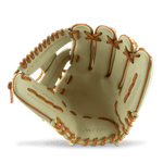 Marucci-Ascension-M-Type-43A2-11.5--I-Web-Glove-Camel---Toffee-11.5--Right-Hand-Throw.jpg