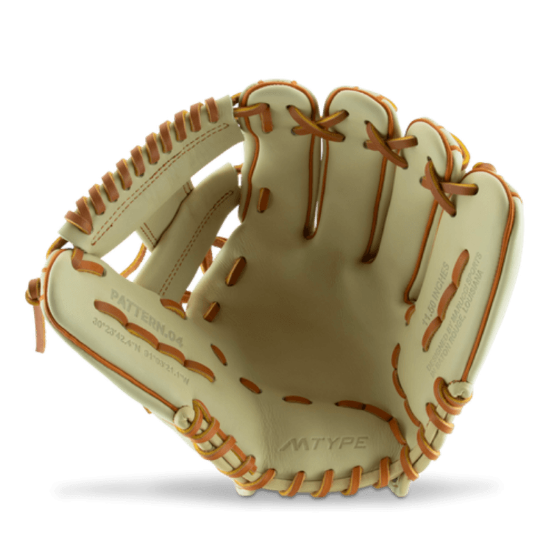 Marucci-Ascension-M-Type-43A2-11.5--I-Web-Glove-Camel---Toffee-11.5--Right-Hand-Throw.jpg