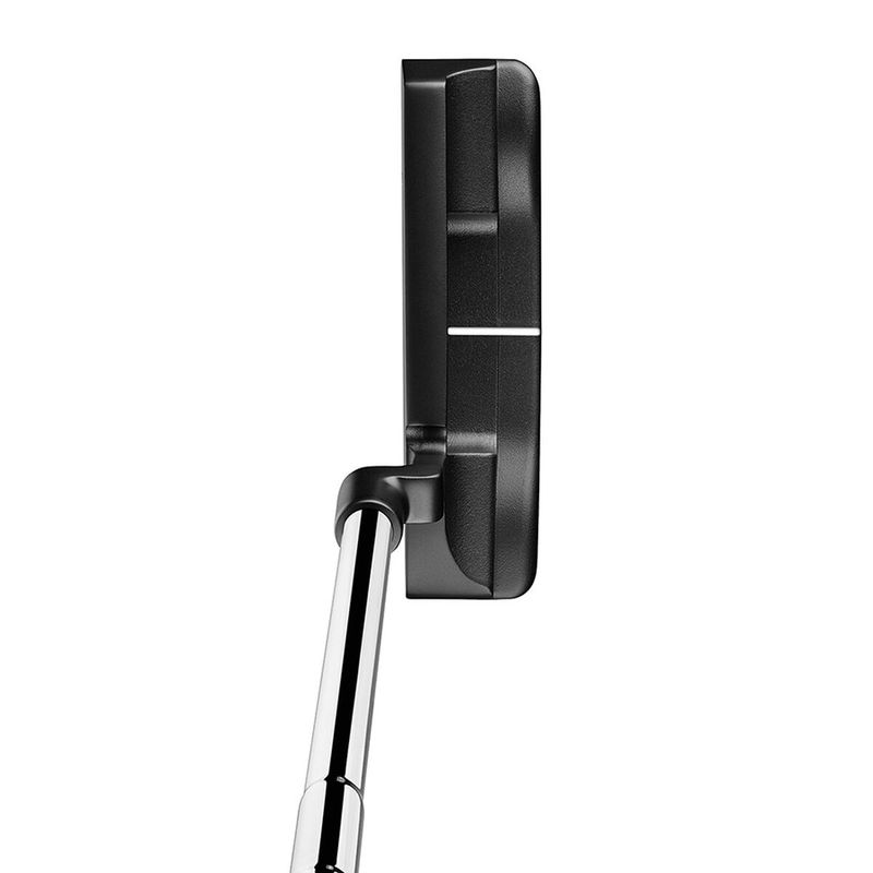 NWEB---TAYLOR-PUTTER-TP-BLACK-SOTO-Right-Hand-35-.jpg