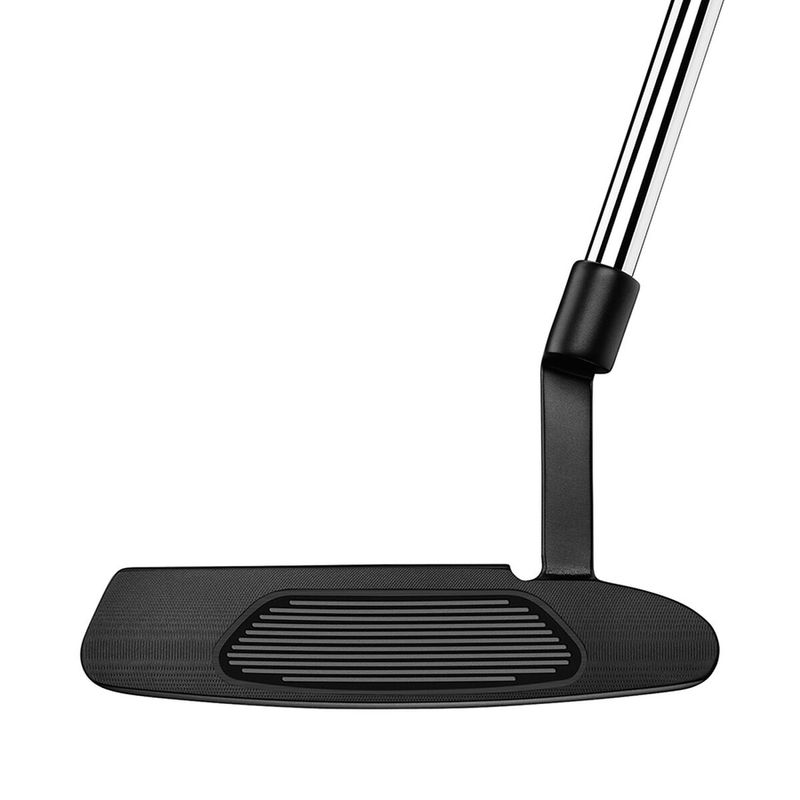 NWEB---TAYLOR-PUTTER-TP-BLACK-SOTO-Right-Hand-35-.jpg