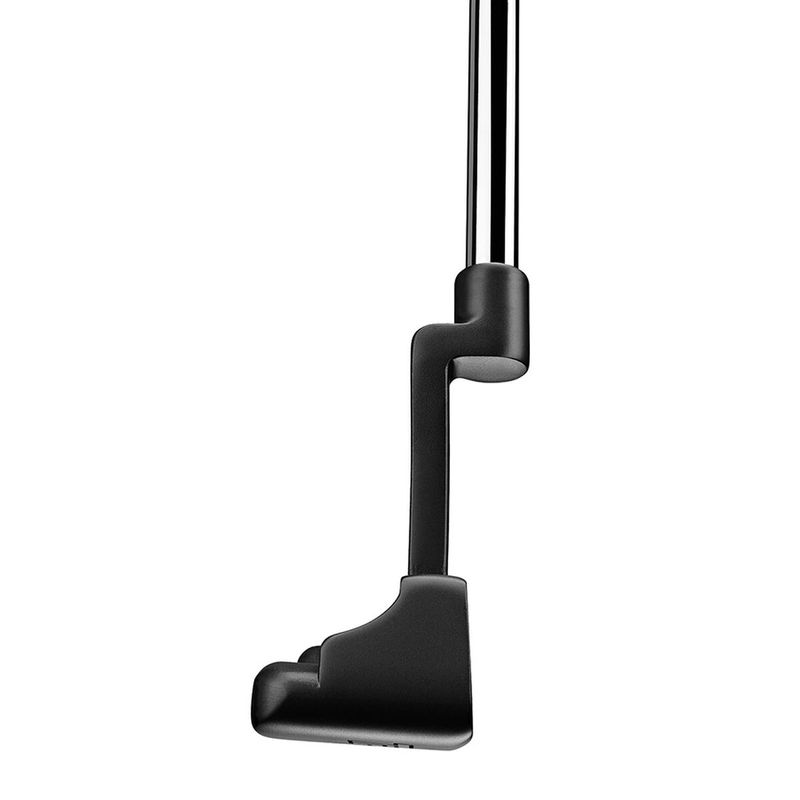 NWEB---TAYLOR-PUTTER-TP-BLACK-SOTO-Right-Hand-35-.jpg