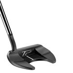 NWEB---TAYLOR-PUTTER-TP-BLACK-ARDMORE-Right-Hand-35-.jpg