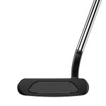 NWEB---TAYLOR-PUTTER-TP-BLACK-ARDMORE-Right-Hand-35-.jpg