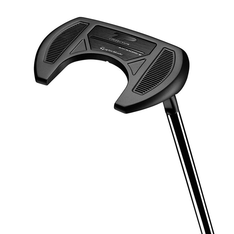 NWEB---TAYLOR-PUTTER-TP-BLACK-ARDMORE-Right-Hand-35-.jpg