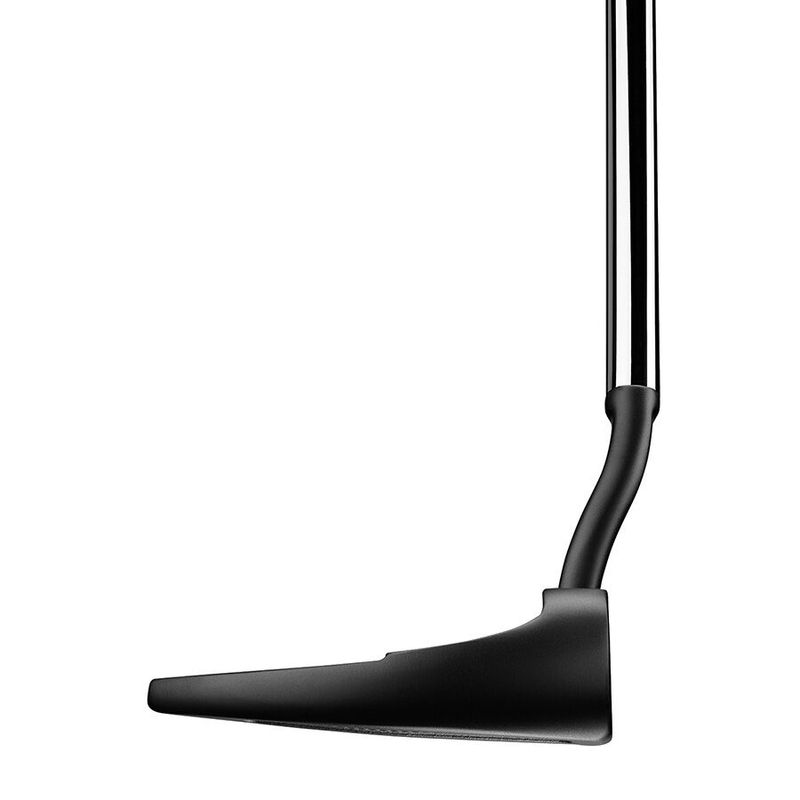 NWEB---TAYLOR-PUTTER-TP-BLACK-ARDMORE-Right-Hand-35-.jpg