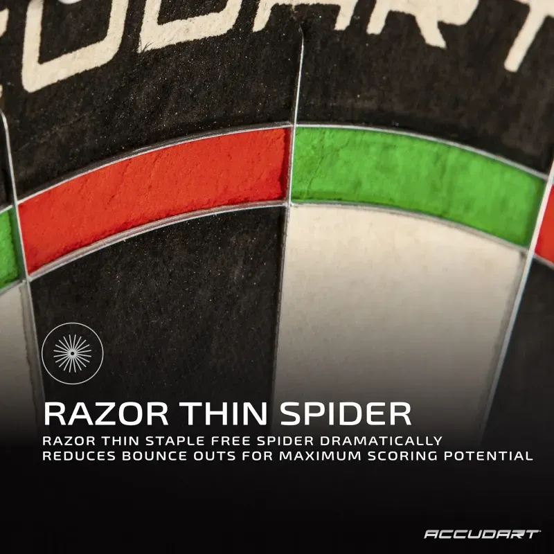 ACUDRT-Edge-RazorWire-Bristle-Dartboard-1838427.jpg