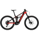 Trek-Rail-9.8-GX-E-Bike---2022-Carbon-Red-Smoke-/-Viper-Red-M-29-29.jpg