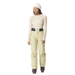 Picture-Treva-Snow-Pant---Women-s-C-Hemp