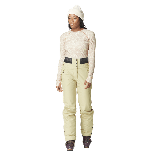 Picture Treva Snow Pant - Women's