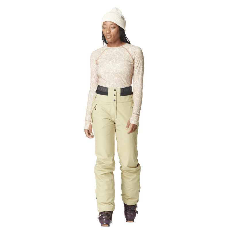 Picture-Treva-Snow-Pant---Women-s-C-Hemp