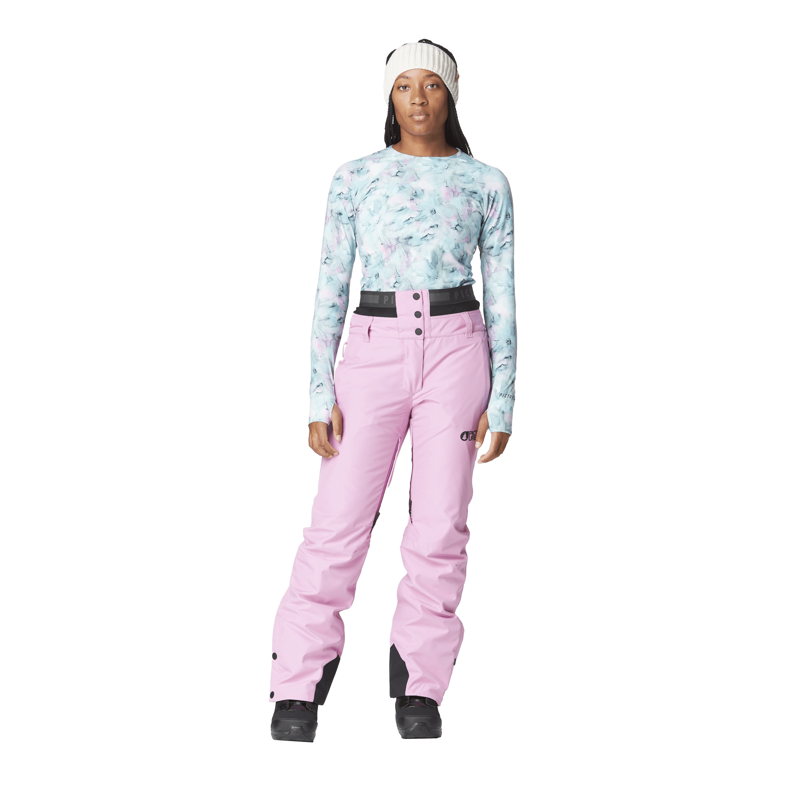 /picture-exa-snow-pant-womens-10601485/p?skuId=1947239