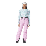 Picture-Exa-Snow-Pant---Women-s-G-Orchid