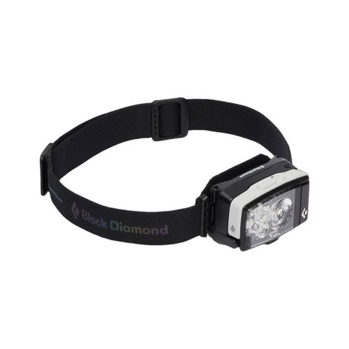 Black Diamond Distance LT 1100 Headlamp