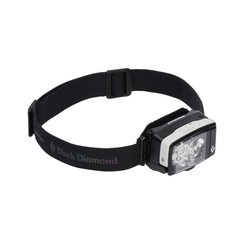 BDEQUI-DISTANCE-LT-1100-HEADLAMP-Black---Alloy