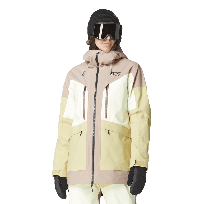 Picture-Haakon-Jacket---Women-s-C-Roebuck-Lime-Cream-Hemp