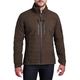 KUHL Wyldfire Jacket - Men's Turkish Coffee