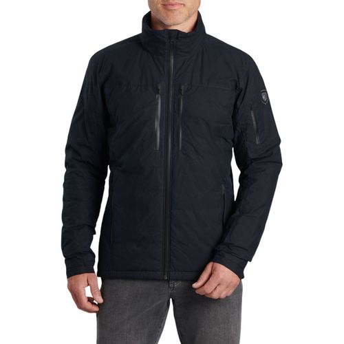 KUHL Wyldefire Jacket - Men's