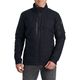 KUHL Wyldfire Jacket - Men's Raven