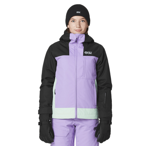 Picture Seady Jacket - Youth