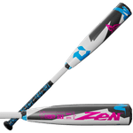 Demarini-Zen--null1--USSSA-Baseball-Bat-2025-15-oz