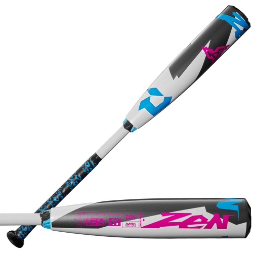 Demarini Zen (-11) USSSA Baseball Bat 2025