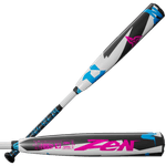 Demarini-Zen---8--Usssa-Baseball-Bat-2025-22-oz