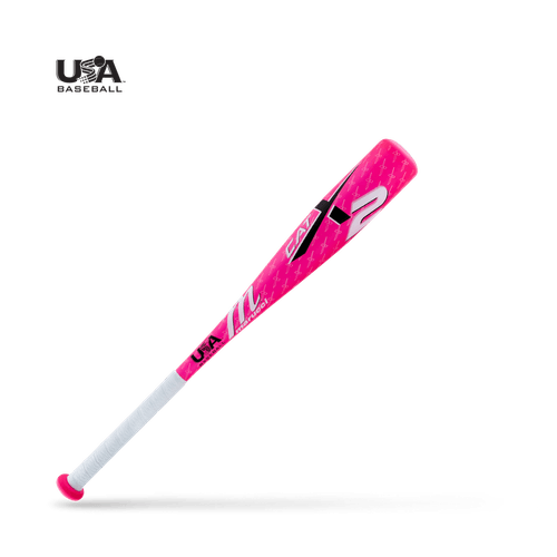 Marucci CATX2 Tee Ball Bat