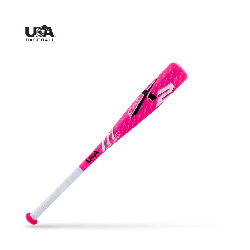 Marucci CATX2 Tee Ball Bat