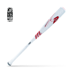 Marucci-Marucc-Bat-Catx2-Usssa-null0-2025-18-oz