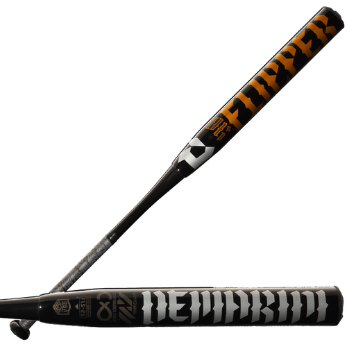 Demarini Flipper OG Slowpitch Bat  USA 2025